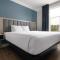 Wingate by Wyndham Savannah Gateway