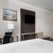 Wingate by Wyndham Savannah Gateway