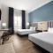 Wingate by Wyndham Savannah Gateway