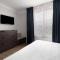 Wingate by Wyndham Savannah Gateway