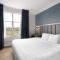 Wingate by Wyndham Savannah Gateway