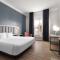 Wingate by Wyndham Savannah Gateway