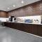 Wingate by Wyndham Savannah Gateway