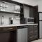 Home2 Suites Nashville Airport