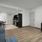 Home2 Suites Nashville Airport