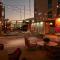 Hilton San Diego Gaslamp Quarter
