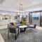 Homewood Suites by Hilton Orlando-UCF Area