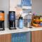 Homewood Suites by Hilton Orlando-UCF Area
