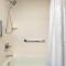 Homewood Suites by Hilton Orlando-UCF Area