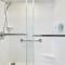 Homewood Suites by Hilton Orlando-UCF Area