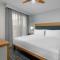 Homewood Suites by Hilton Orlando-UCF Area