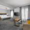 Homewood Suites by Hilton Orlando-UCF Area