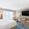 Hilton Anaheim
