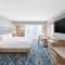Hilton Anaheim