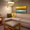 Hyatt Place Park City