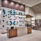 Hyatt Place Park City