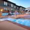 Hyatt Place Park City