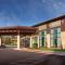 Hyatt Place Park City