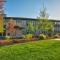 Hyatt Place Park City