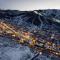 Hyatt Place Park City