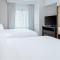 Homewood Suites by Hilton Eatontown