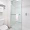 Homewood Suites by Hilton Eatontown