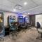 MainStay Suites Oakbrook Terrace - Chicago
