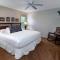 Los Lagos at Hot Springs Village a Ramada by Wyndham