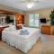 Los Lagos at Hot Springs Village a Ramada by Wyndham