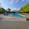 Limassol Star 6