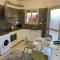 Limassol Star 6