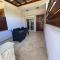 Limassol Star 6