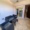 Limassol Star 6