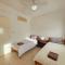 Limassol Star 6