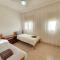 Limassol Star 6