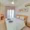 Limassol Star 6