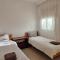 Limassol Star 6