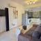Limassol Star 6