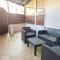 Limassol Star 6