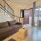 Limassol Star 6