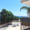 Limassol Star 6