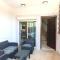 Limassol Star 6