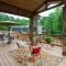 Los Lagos at Hot Springs Village a Ramada by Wyndham