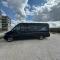 Rent van Luxury Sprinter