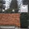 Residence Hotel Siloe