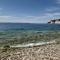 Luxury Makarska Getaway
