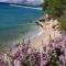 Luxury Makarska Getaway