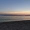 Luxury Makarska Getaway