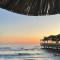 Your beach house holidays with all utilities