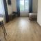 Four Rooms Apartments